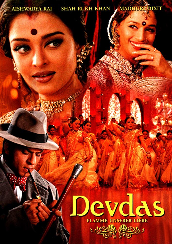 Devdas 