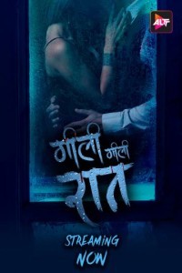 Gili Gili Raat (2024) Hindi Movie Download